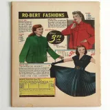 Kaanga Comics #8 - Thumbnail 1