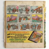 Planet Comics #42 - Thumbnail 1