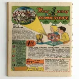 Planet Comics #50 - Thumbnail 1