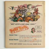 Planet Comics #52 - Thumbnail 1