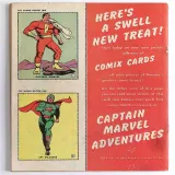 Captain Midnight #2 - Thumbnail 1