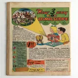 Planet Comics #50 - Thumbnail 1
