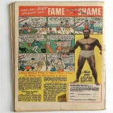 Jungle Comics #59 - Thumbnail 1