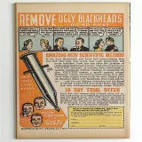 Jungle Comics #64 - Thumbnail 1