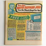 Jungle Comics #75 - Thumbnail 1