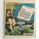 Jungle Comics #78 - Thumbnail 1