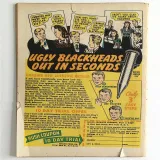 Jungle Comics #81 - Thumbnail 1