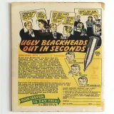 Jungle Comics #87 - Thumbnail 1