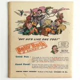 Jungle Comics #96 - Thumbnail 1