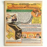 Jungle Comics #97 - Thumbnail 1