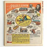 Jungle Comics #98 - Thumbnail 1