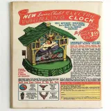 Jungle Comics #102 - Thumbnail 1