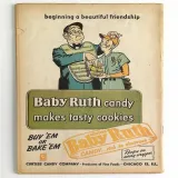 Jungle Comics #104 - Thumbnail 1