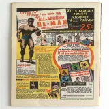 Jungle Comics #113 - Thumbnail 1