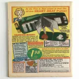 Jungle Comics #115 - Thumbnail 1