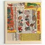 Jungle Comics #119 - Thumbnail 1