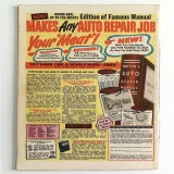 Jungle Comics #123 - Thumbnail 1