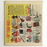 Jungle Comics #131 - Thumbnail 1