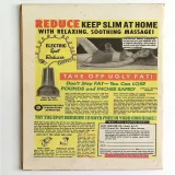 Jungle Comics #132 - Thumbnail 1