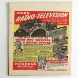 Jungle Comics #133 - Thumbnail 1