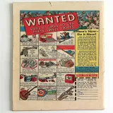 Jungle Comics #134 - Thumbnail 1