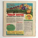 All Top Comics #14 - Thumbnail 1