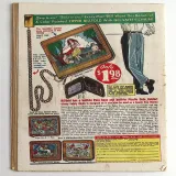 All Top Comics #13 - Thumbnail 1