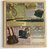 Jumbo Comics #27 - Thumbnail 1