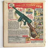 Jo-Jo Comics #7 - Thumbnail 1