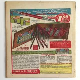 Jo-Jo Comics #12 - Thumbnail 1