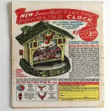 Jo-Jo Comics #18 - Thumbnail 1