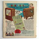 Jo-Jo Comics #26 - Thumbnail 1