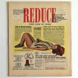 Sheena, Queen of the Jungle #13 - Thumbnail 1