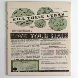 Sheena, Queen of the Jungle #6 - Thumbnail 1