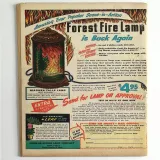 Fight Comics #53 - Thumbnail 1