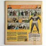 Fight Comics #55 - Thumbnail 1