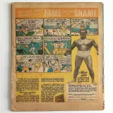 Fight Comics #57 - Thumbnail 1