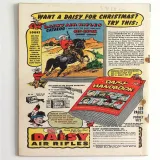 Fight Comics #59 - Thumbnail 1