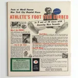 Fight Comics #70 - Thumbnail 1