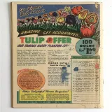 Fight Comics #71 - Thumbnail 1