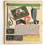 Zago, Jungle Prince #4 - Thumbnail 1