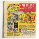 Perfect Crime #31 - Thumbnail 1