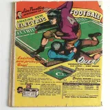 Rangers Comics #33 - Thumbnail 1