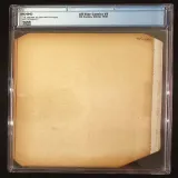 All-Star Comics #3 CGC - Thumbnail 1