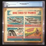 More Fun Comics #70 CGC - Thumbnail 1