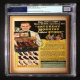 Tales of Suspense #52 PSA - Thumbnail 1