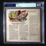 Daredevil #7 PSA - Thumbnail 1