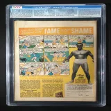Jungle Comics #103 - Thumbnail 1