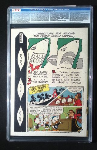 Four Color #291 - Image 1