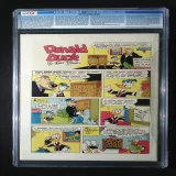 Four Color #199 - Thumbnail 1